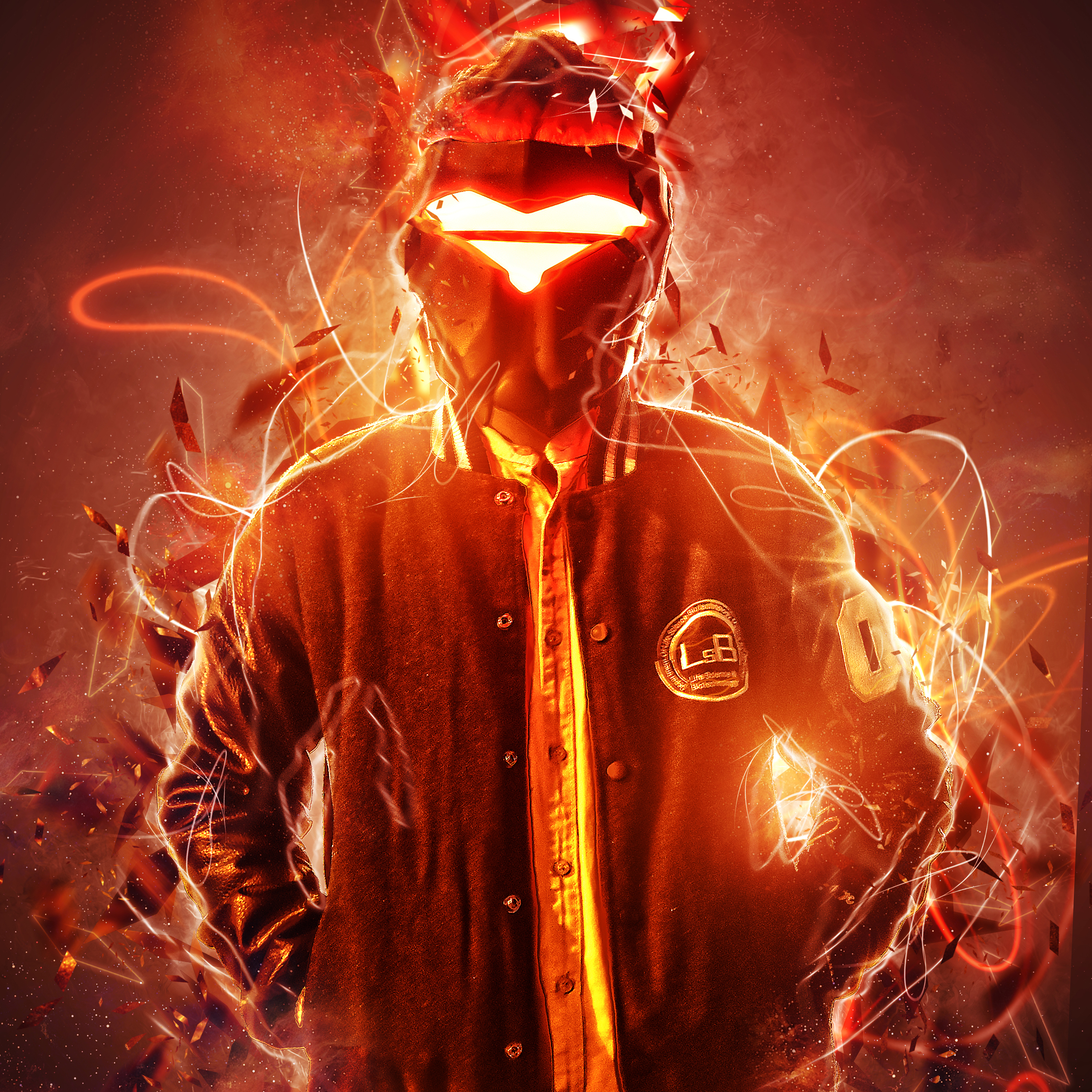 BassKaster Music 